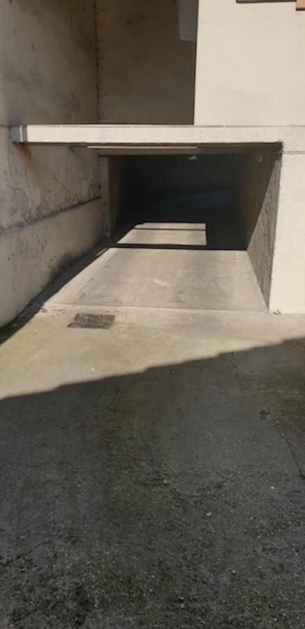Escale Pro & Detente A 3 Min De La Gare - Parking - Wifi - Ps4 コルベイユ・エソンヌ エクステリア 写真